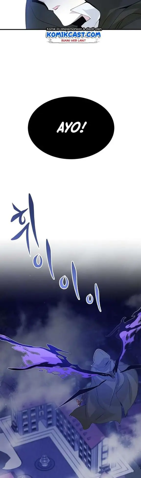 image-komik-the-dark-magician-transmigrates-after-66666-years-chapter-3-43/60