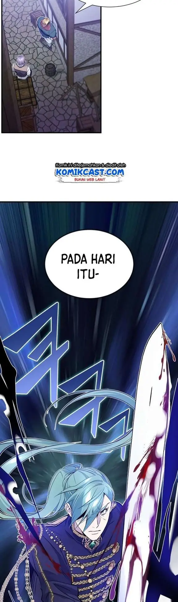 image-komik-the-dark-magician-transmigrates-after-66666-years-chapter-3-48/60