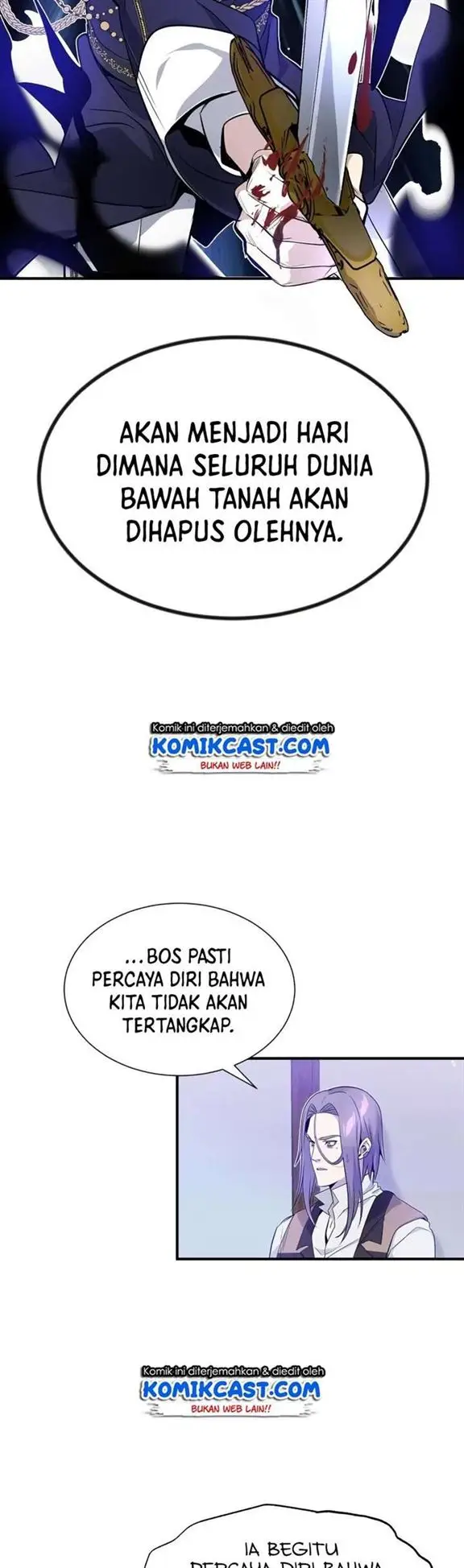 image-komik-the-dark-magician-transmigrates-after-66666-years-chapter-3-49/60