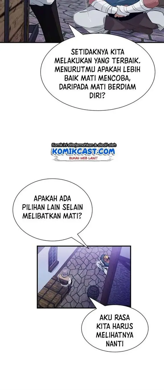 image-komik-the-dark-magician-transmigrates-after-66666-years-chapter-3-53/60