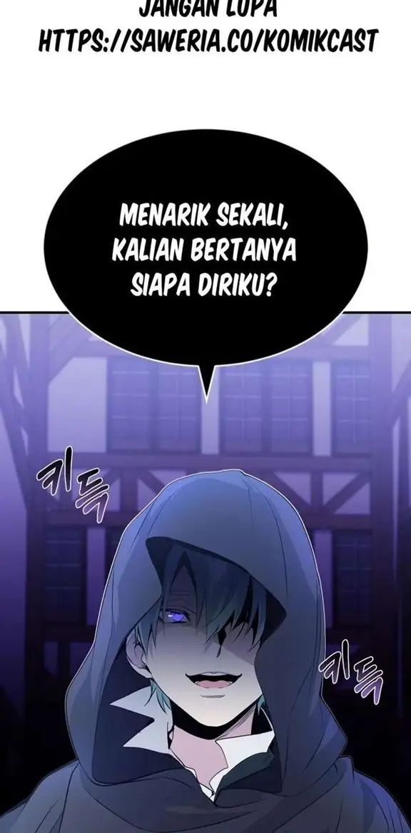 image-komik-the-dark-magician-transmigrates-after-66666-years-chapter-3-58/60