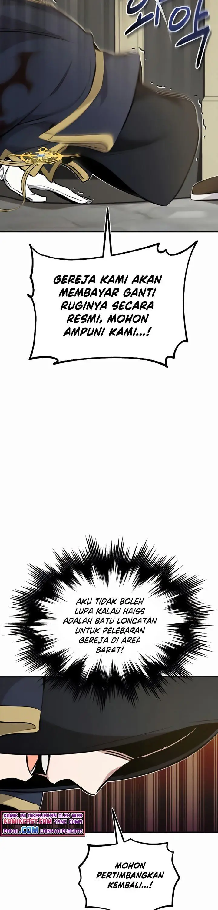 image-komik-the-dark-magician-transmigrates-after-66666-years-chapter-30-13/63