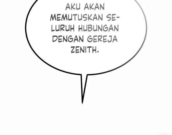 image-komik-the-dark-magician-transmigrates-after-66666-years-chapter-30-15/63