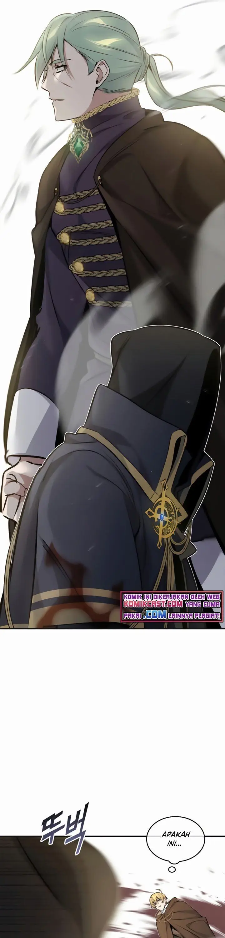 image-komik-the-dark-magician-transmigrates-after-66666-years-chapter-30-16/63