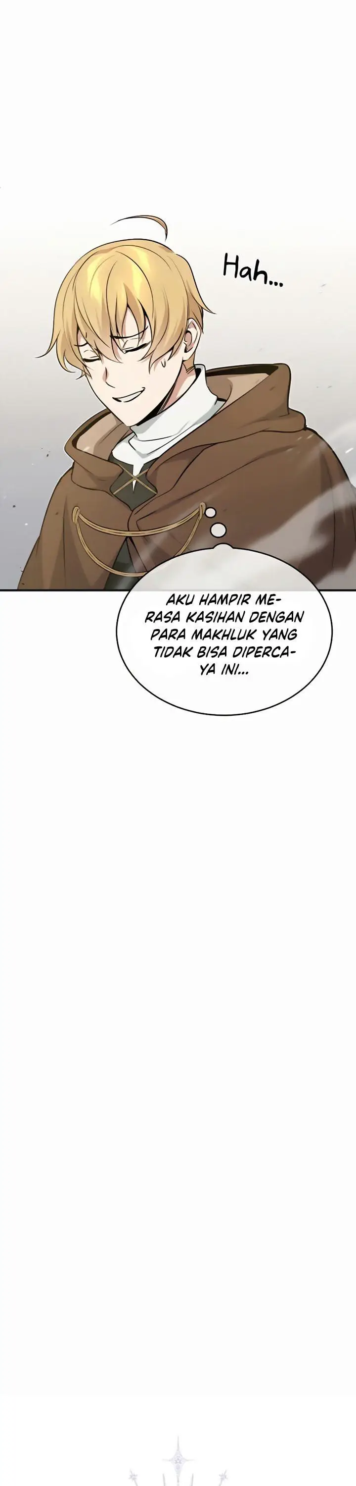 image-komik-the-dark-magician-transmigrates-after-66666-years-chapter-30-18/63