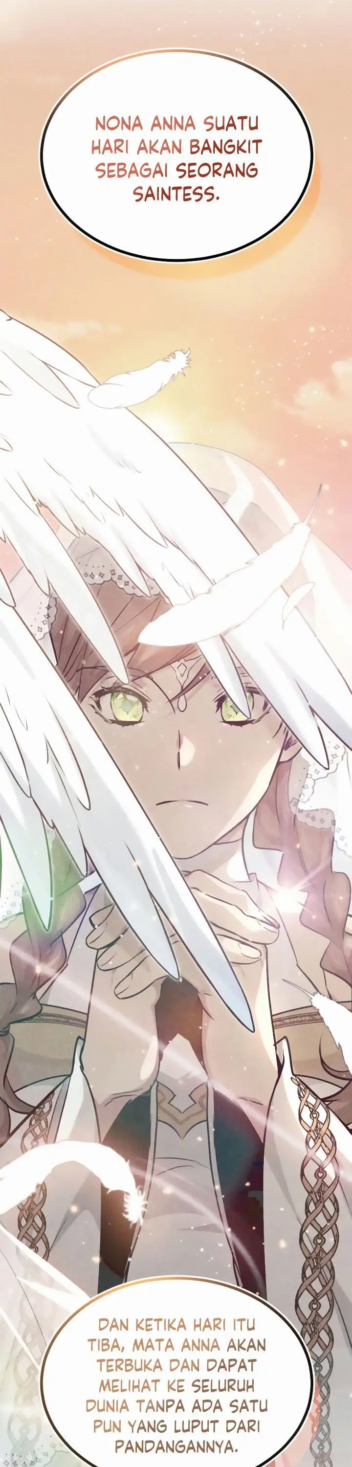 image-komik-the-dark-magician-transmigrates-after-66666-years-chapter-30-24/63