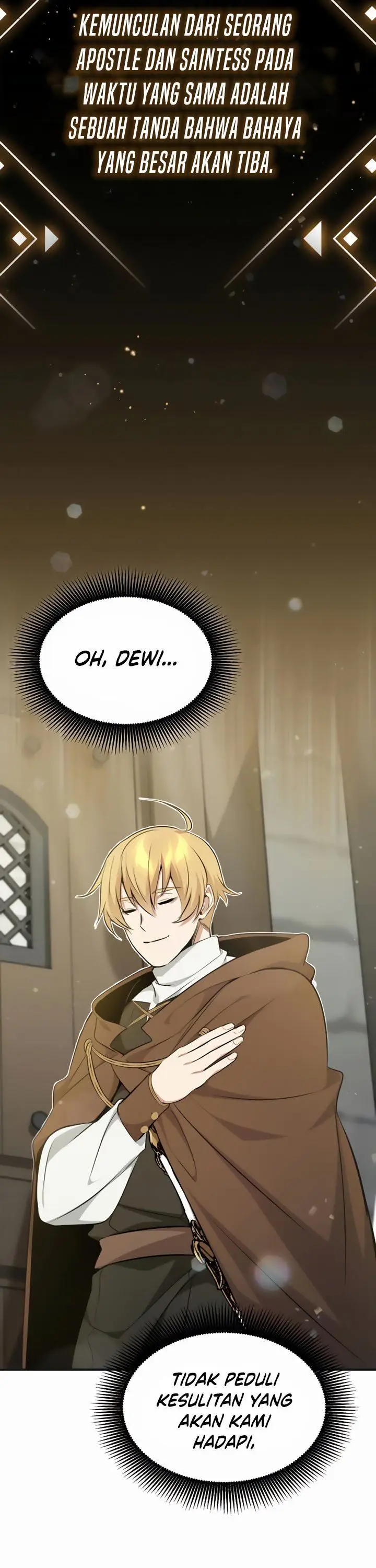 image-komik-the-dark-magician-transmigrates-after-66666-years-chapter-30-29/63