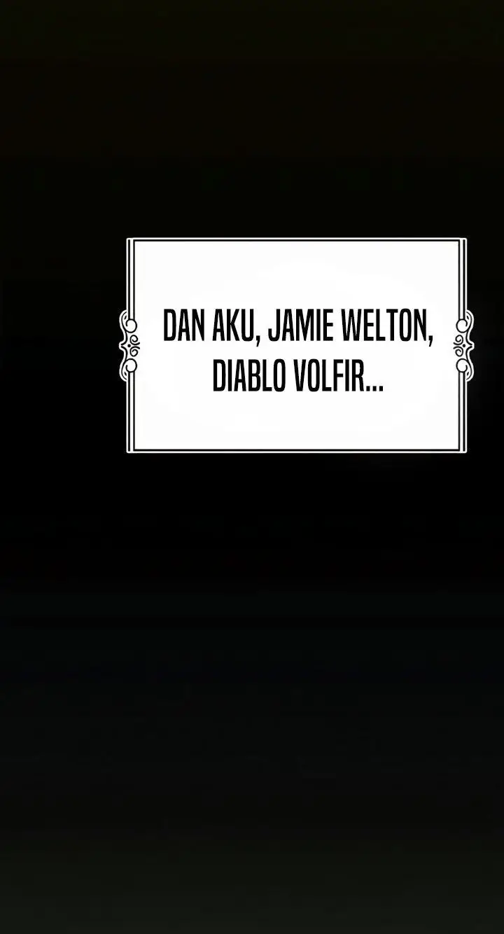 image-komik-the-dark-magician-transmigrates-after-66666-years-chapter-30-31/63