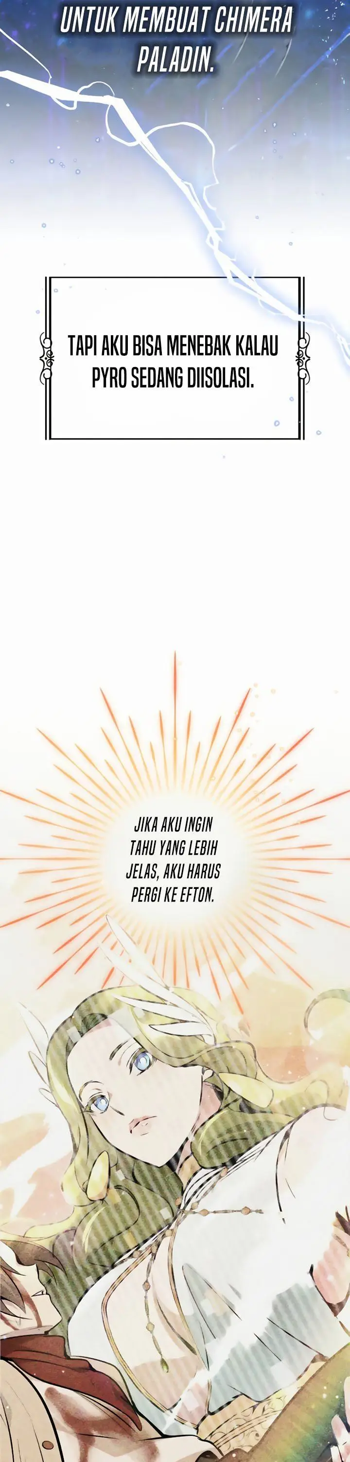 image-komik-the-dark-magician-transmigrates-after-66666-years-chapter-30-33/63