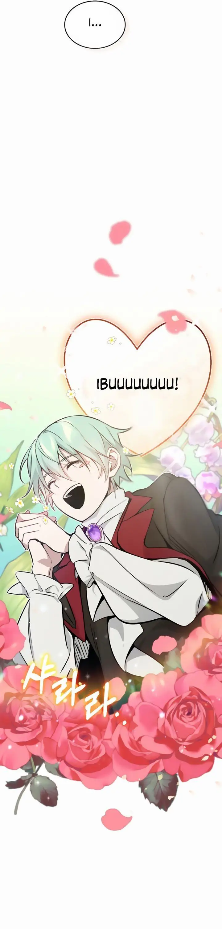 image-komik-the-dark-magician-transmigrates-after-66666-years-chapter-30-36/63