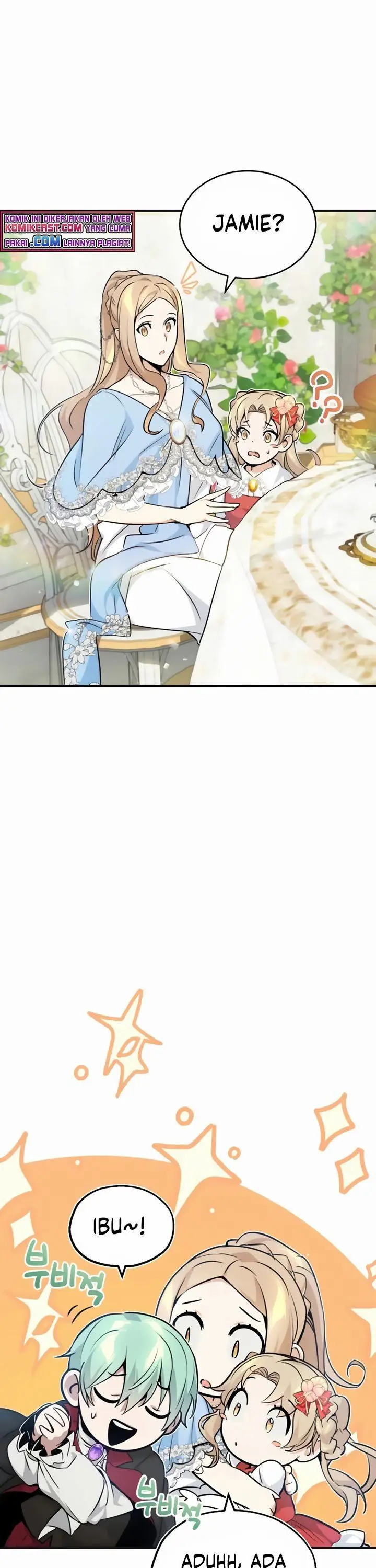 image-komik-the-dark-magician-transmigrates-after-66666-years-chapter-30-37/63