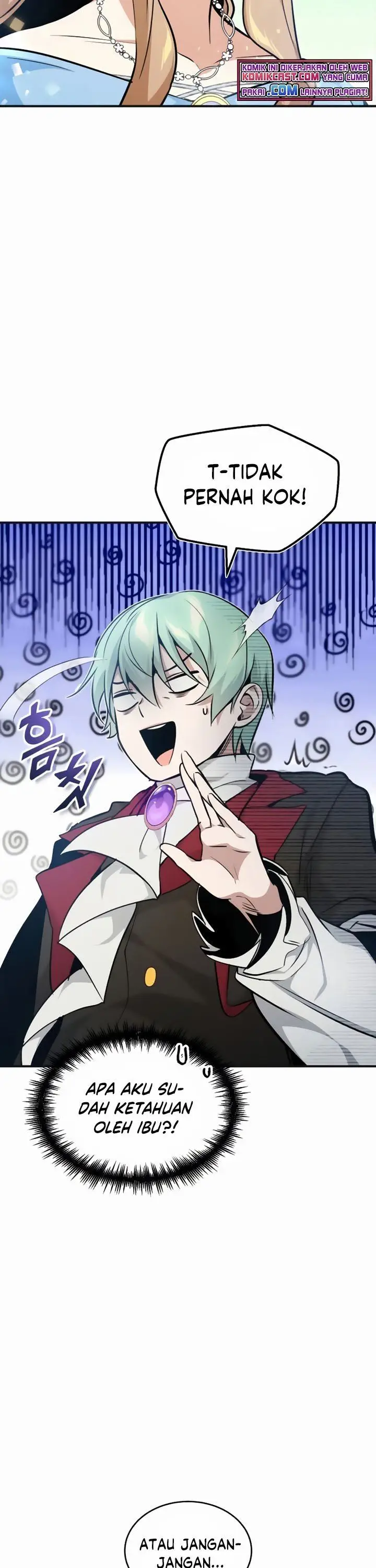 image-komik-the-dark-magician-transmigrates-after-66666-years-chapter-30-39/63