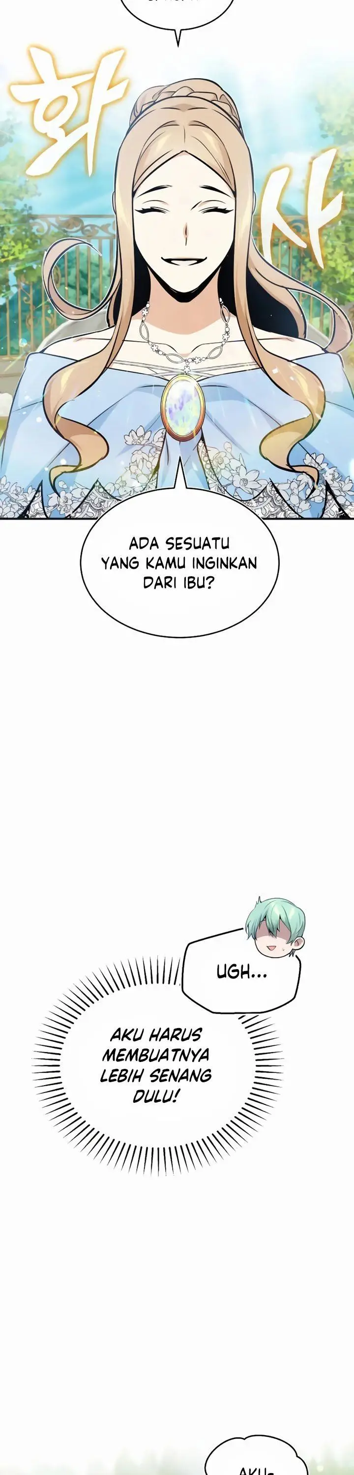 image-komik-the-dark-magician-transmigrates-after-66666-years-chapter-30-40/63