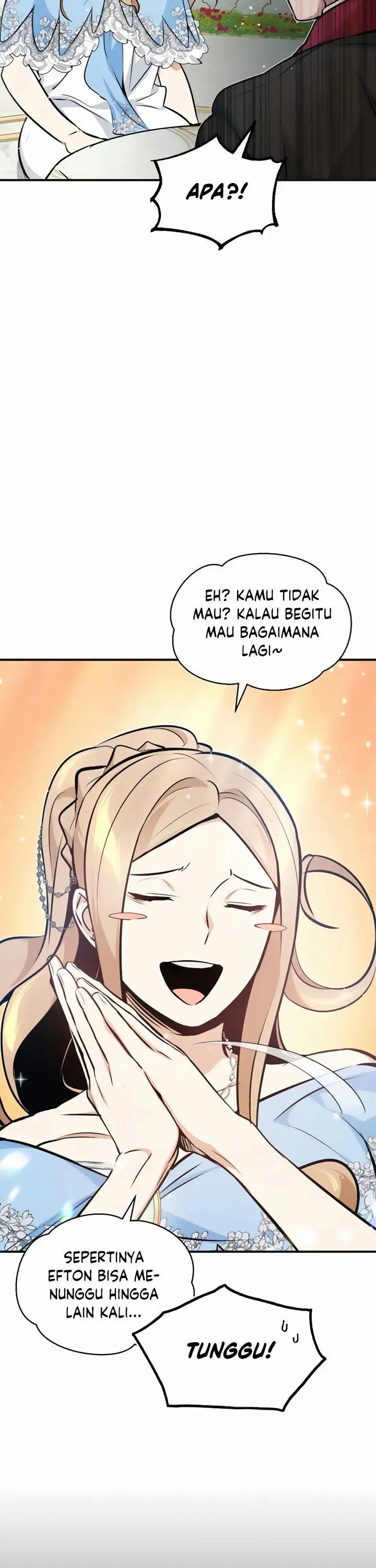 image-komik-the-dark-magician-transmigrates-after-66666-years-chapter-30-44/63