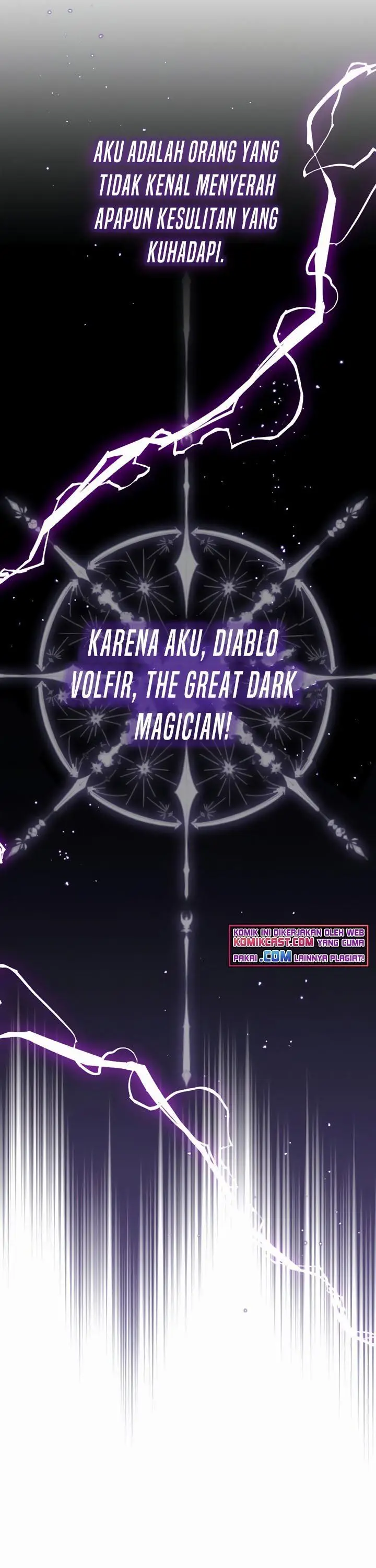 image-komik-the-dark-magician-transmigrates-after-66666-years-chapter-30-45/63