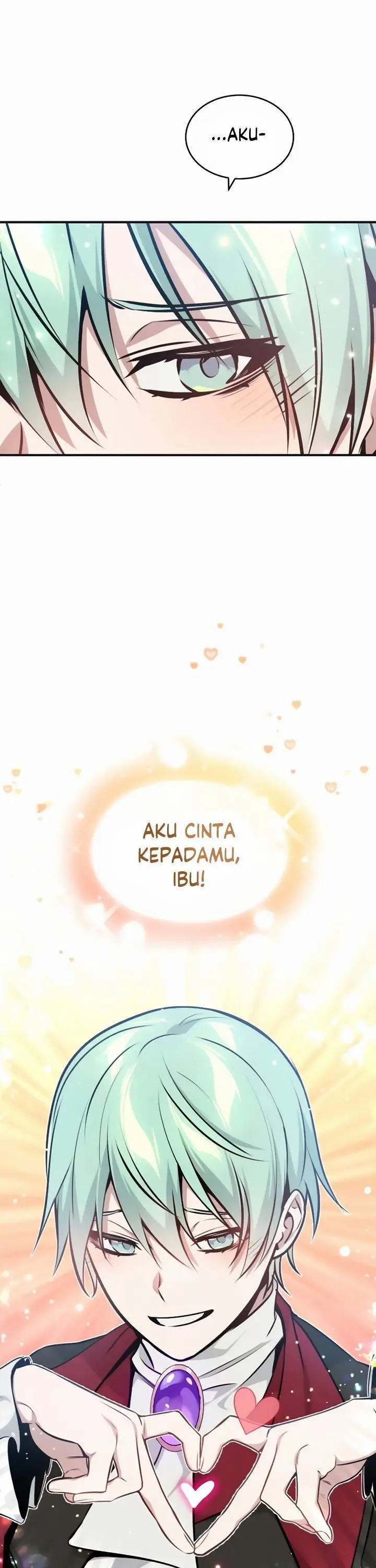 image-komik-the-dark-magician-transmigrates-after-66666-years-chapter-30-46/63