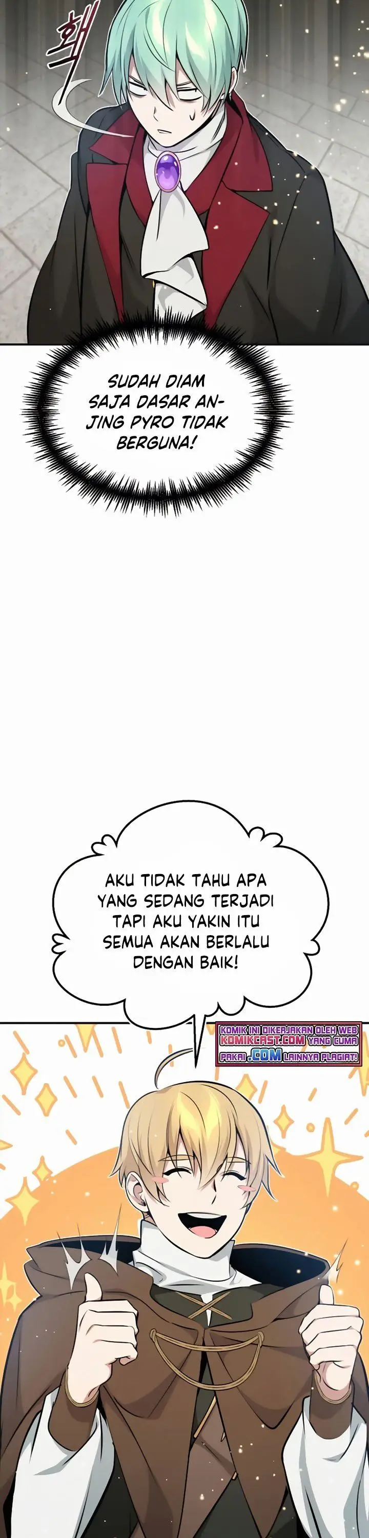 image-komik-the-dark-magician-transmigrates-after-66666-years-chapter-30-52/63