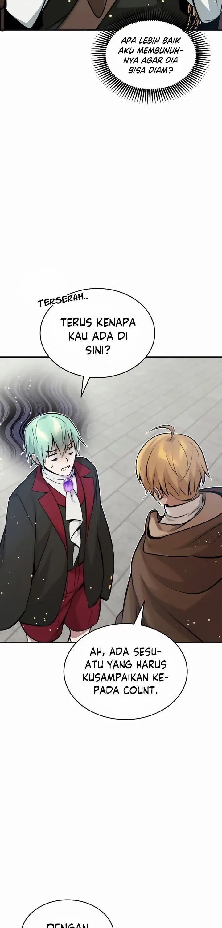 image-komik-the-dark-magician-transmigrates-after-66666-years-chapter-30-53/63