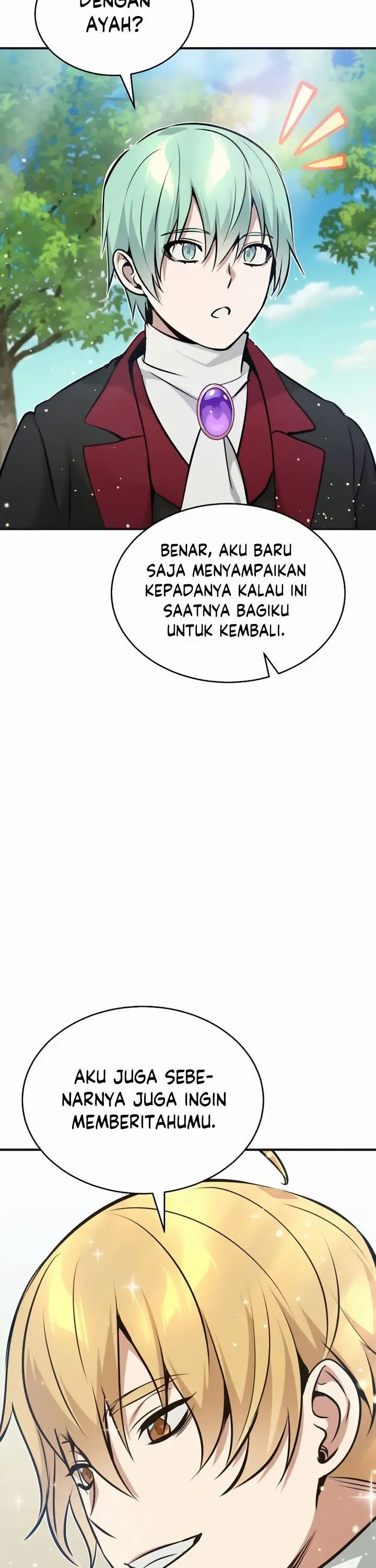 image-komik-the-dark-magician-transmigrates-after-66666-years-chapter-30-54/63