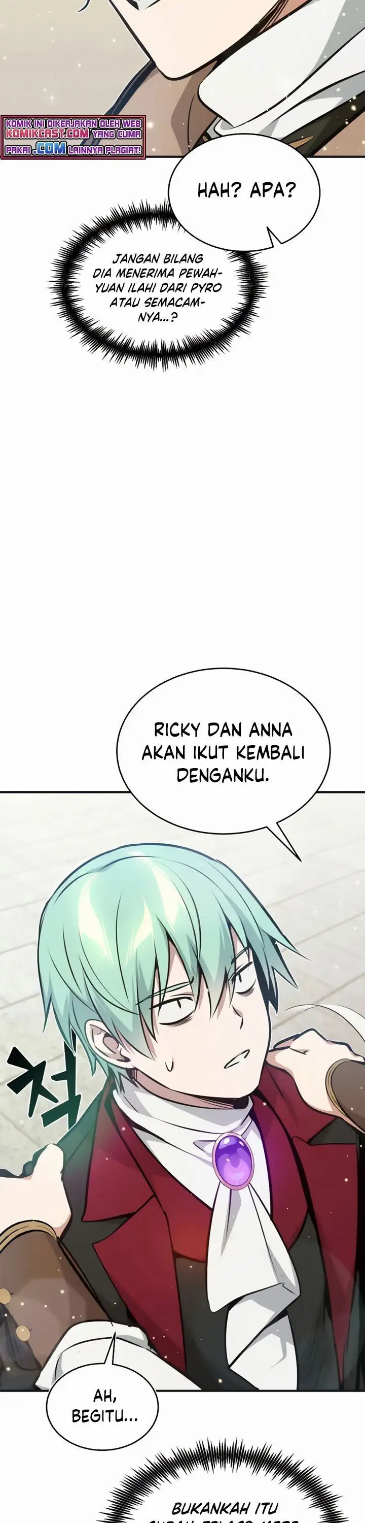 image-komik-the-dark-magician-transmigrates-after-66666-years-chapter-30-55/63