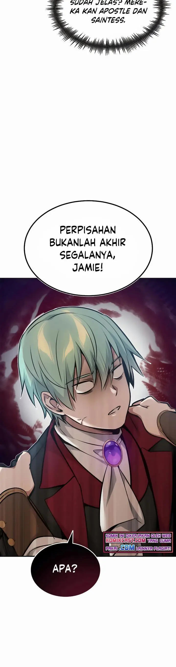 image-komik-the-dark-magician-transmigrates-after-66666-years-chapter-30-56/63