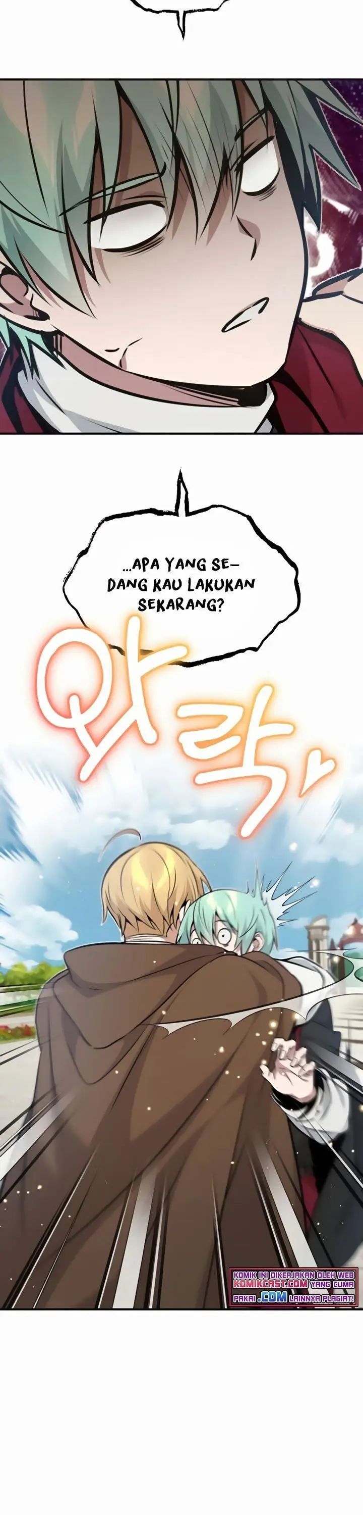 image-komik-the-dark-magician-transmigrates-after-66666-years-chapter-30-58/63