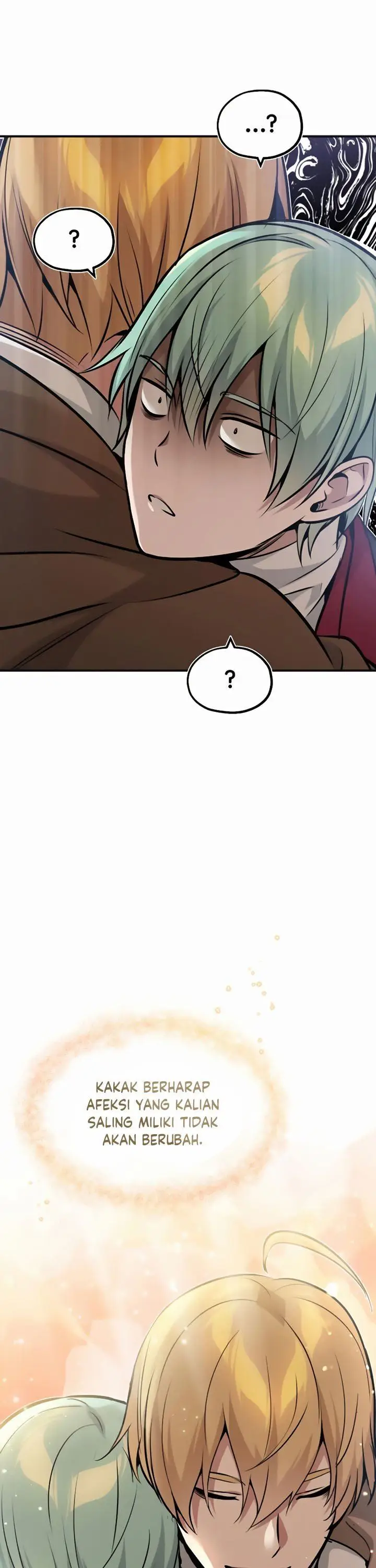 image-komik-the-dark-magician-transmigrates-after-66666-years-chapter-30-59/63