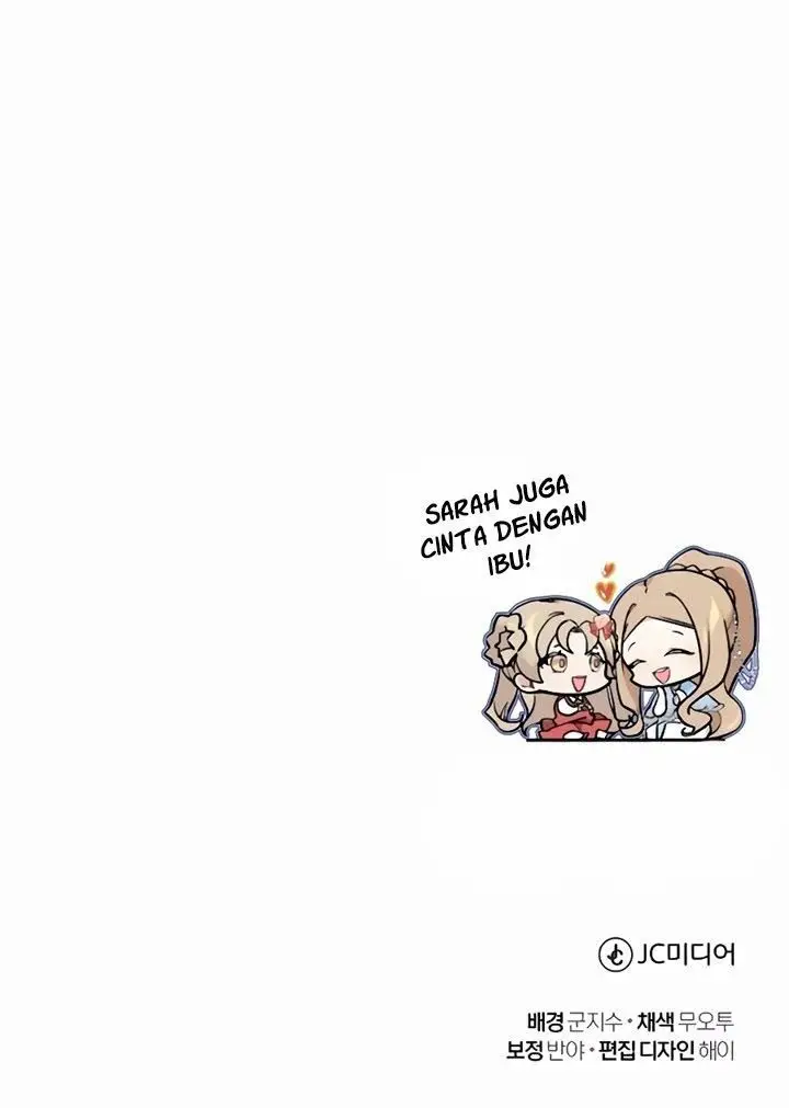 image-komik-the-dark-magician-transmigrates-after-66666-years-chapter-30-62/63