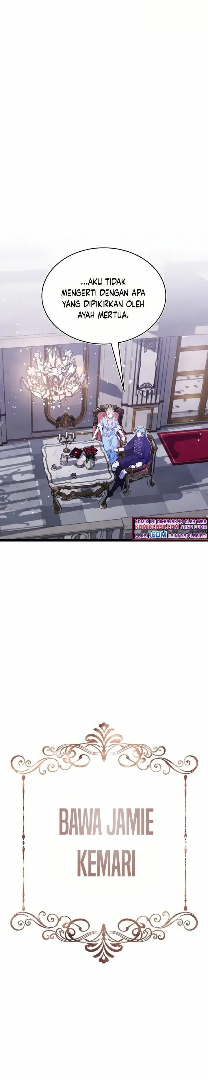 image-komik-the-dark-magician-transmigrates-after-66666-years-chapter-31-0/41