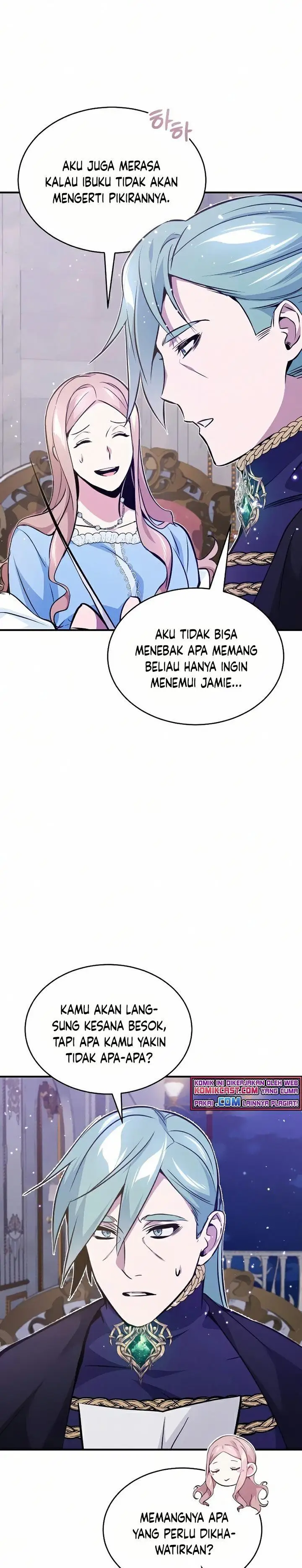 image-komik-the-dark-magician-transmigrates-after-66666-years-chapter-31-1/41