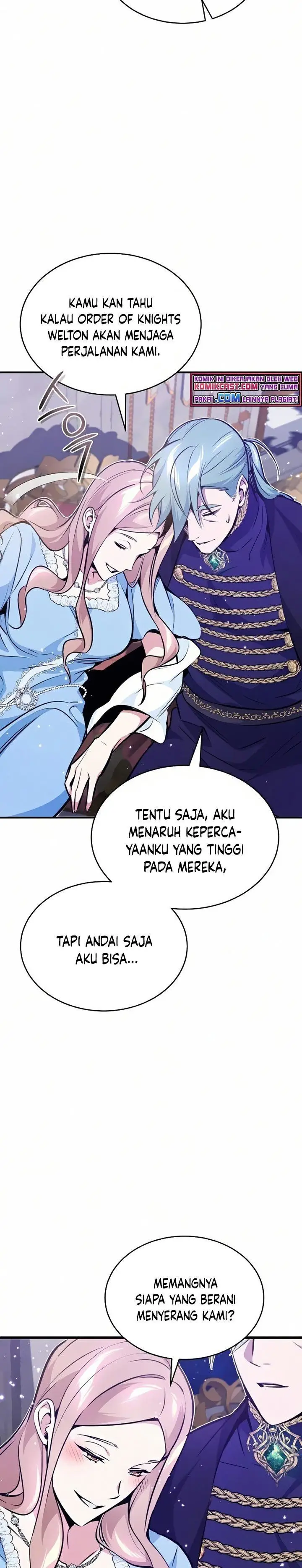 image-komik-the-dark-magician-transmigrates-after-66666-years-chapter-31-2/41