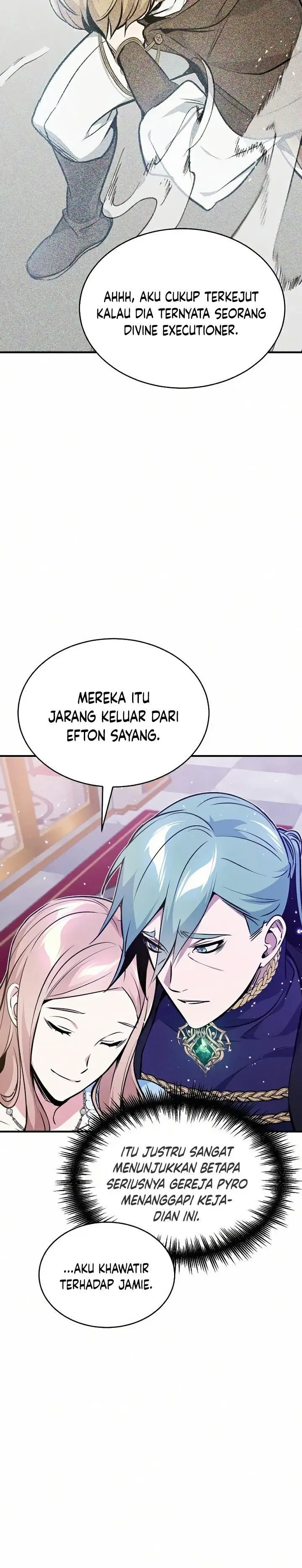 image-komik-the-dark-magician-transmigrates-after-66666-years-chapter-31-4/41