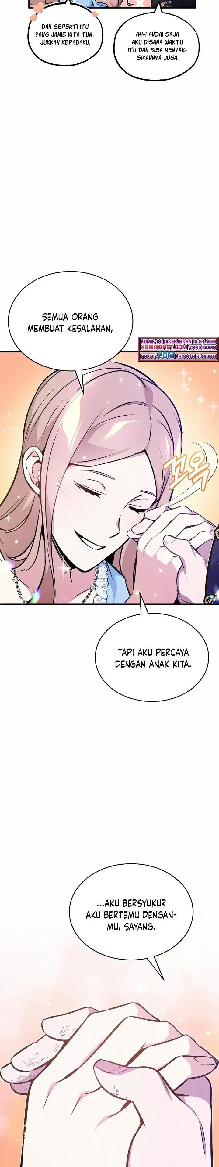 image-komik-the-dark-magician-transmigrates-after-66666-years-chapter-31-7/41
