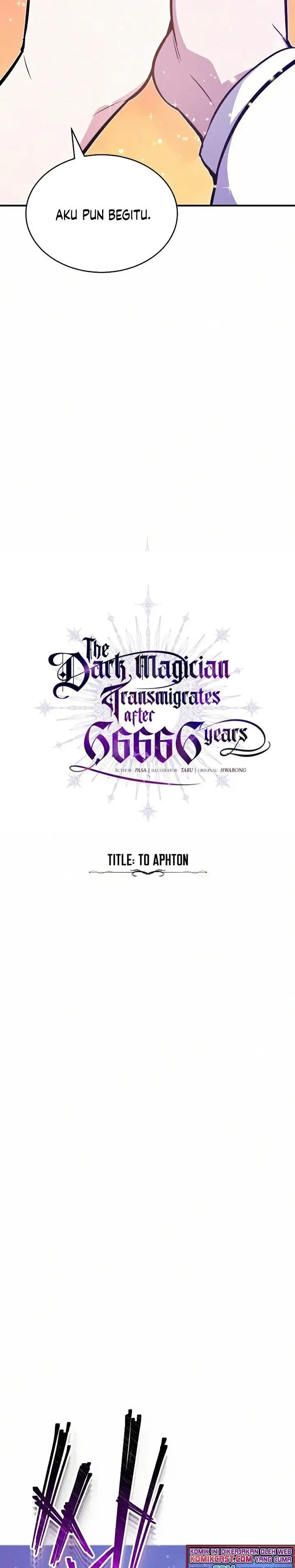 image-komik-the-dark-magician-transmigrates-after-66666-years-chapter-31-8/41