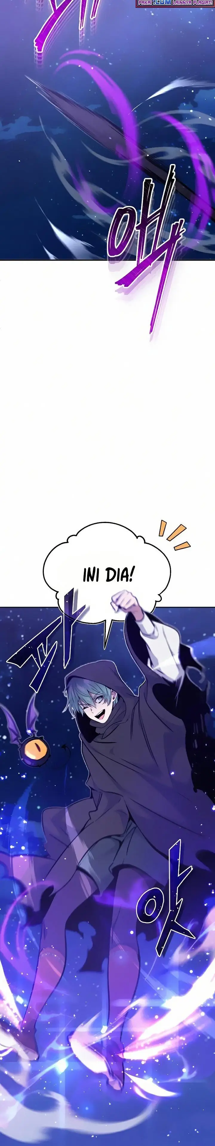 image-komik-the-dark-magician-transmigrates-after-66666-years-chapter-31-9/41