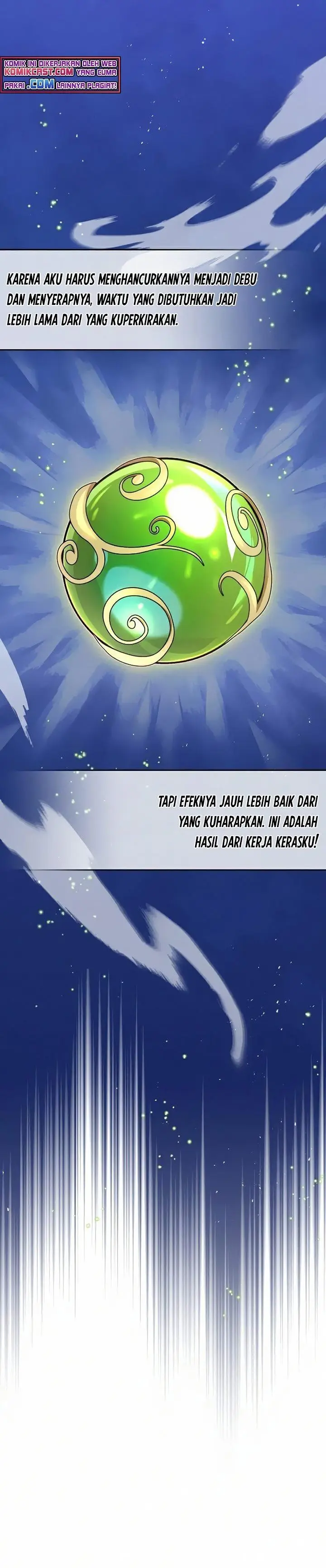 image-komik-the-dark-magician-transmigrates-after-66666-years-chapter-31-10/41
