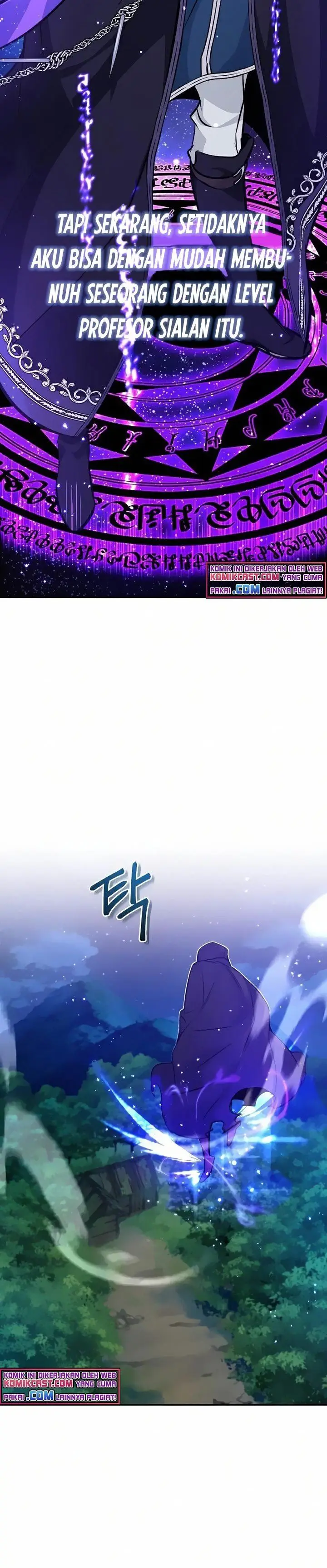 image-komik-the-dark-magician-transmigrates-after-66666-years-chapter-31-12/41