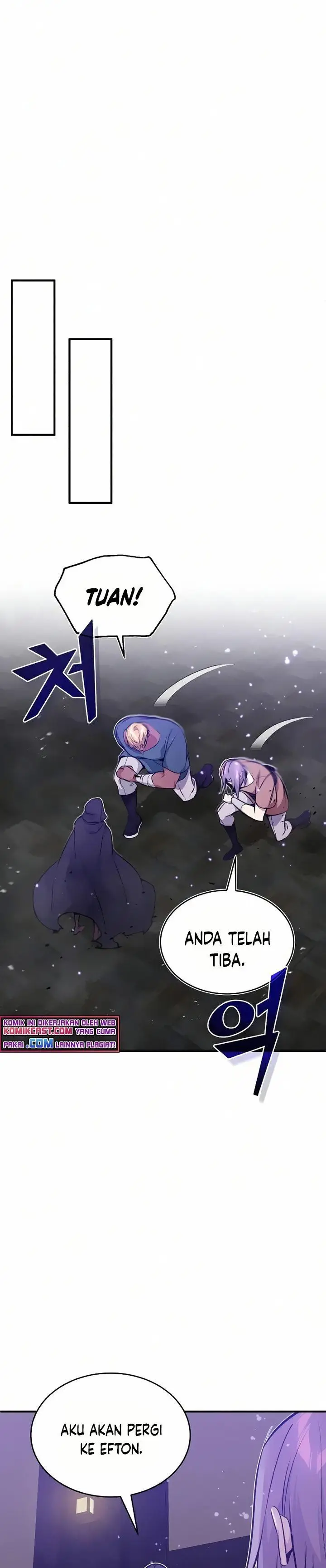 image-komik-the-dark-magician-transmigrates-after-66666-years-chapter-31-13/41