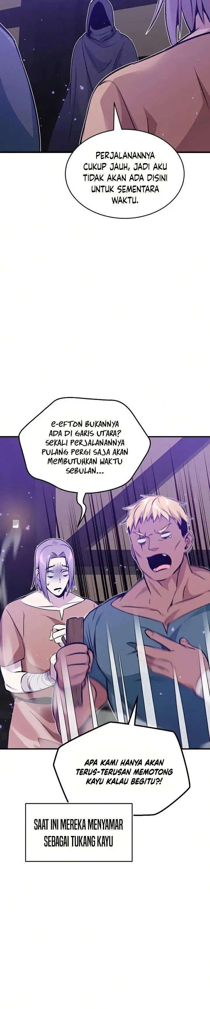 image-komik-the-dark-magician-transmigrates-after-66666-years-chapter-31-14/41