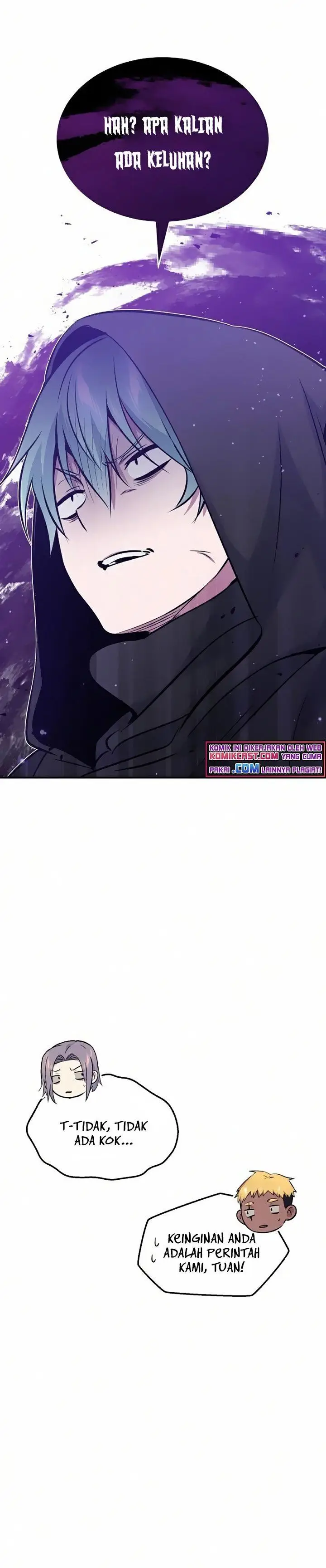 image-komik-the-dark-magician-transmigrates-after-66666-years-chapter-31-15/41