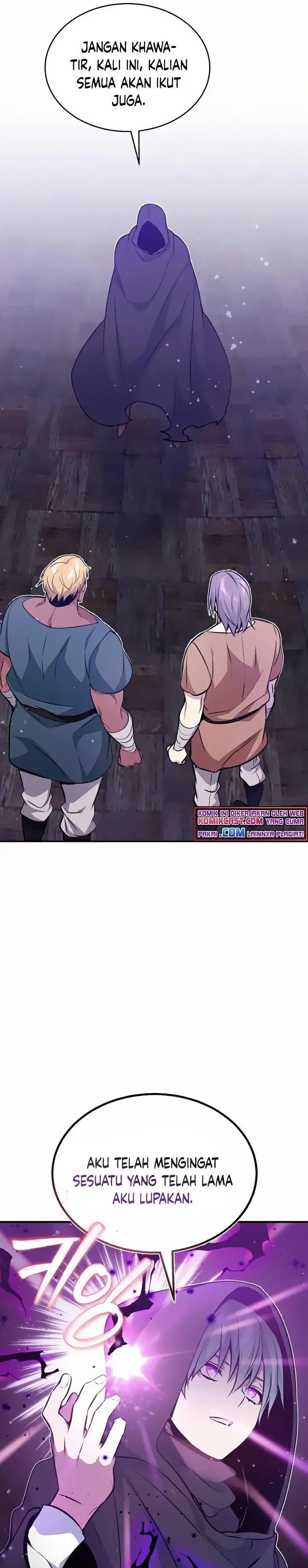 image-komik-the-dark-magician-transmigrates-after-66666-years-chapter-31-16/41