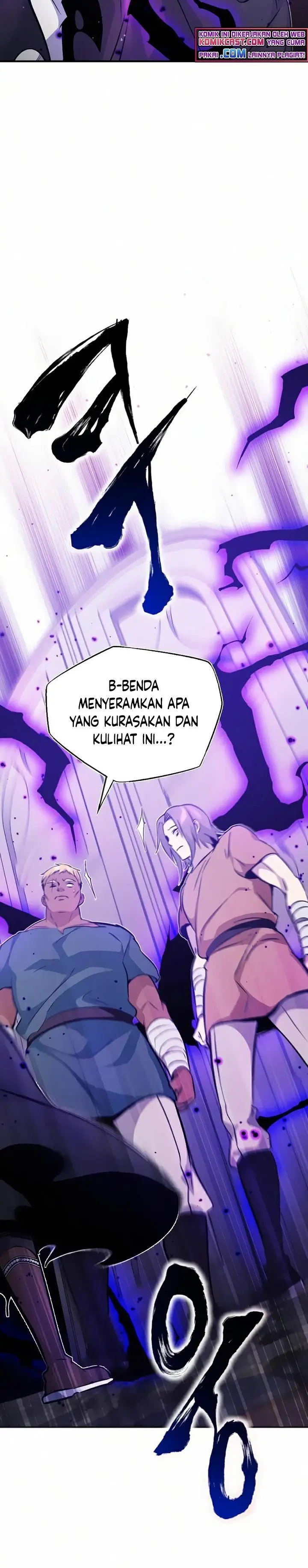 image-komik-the-dark-magician-transmigrates-after-66666-years-chapter-31-17/41