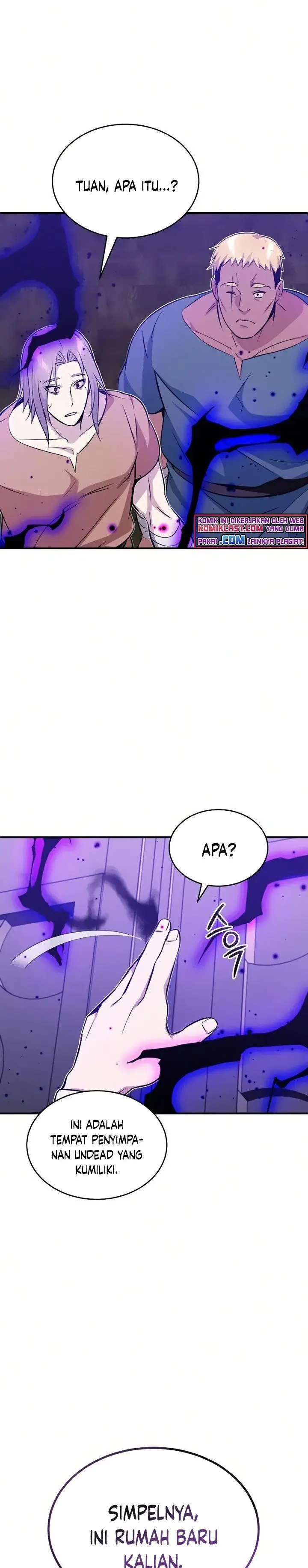 image-komik-the-dark-magician-transmigrates-after-66666-years-chapter-31-18/41
