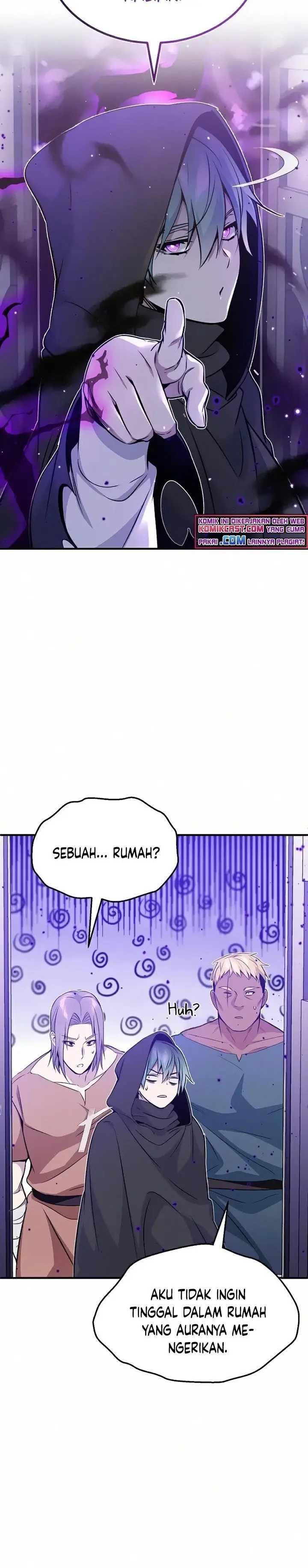 image-komik-the-dark-magician-transmigrates-after-66666-years-chapter-31-19/41