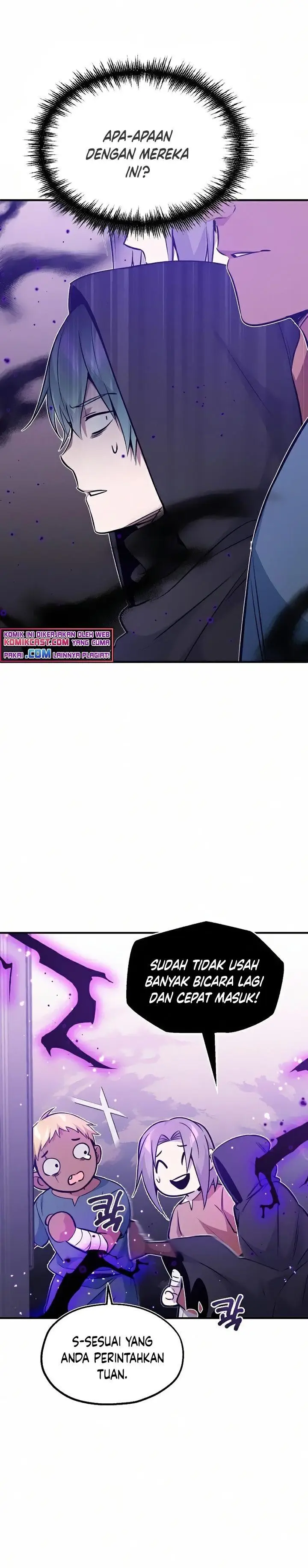 image-komik-the-dark-magician-transmigrates-after-66666-years-chapter-31-20/41