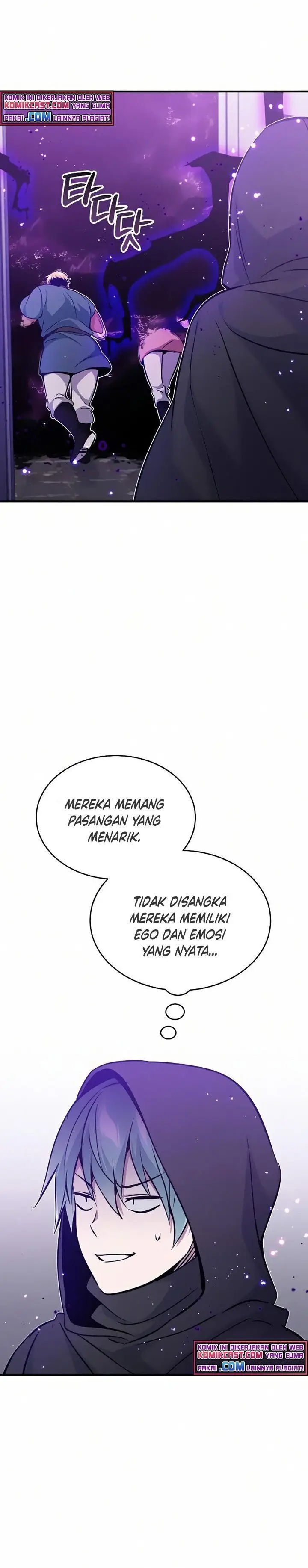 image-komik-the-dark-magician-transmigrates-after-66666-years-chapter-31-21/41