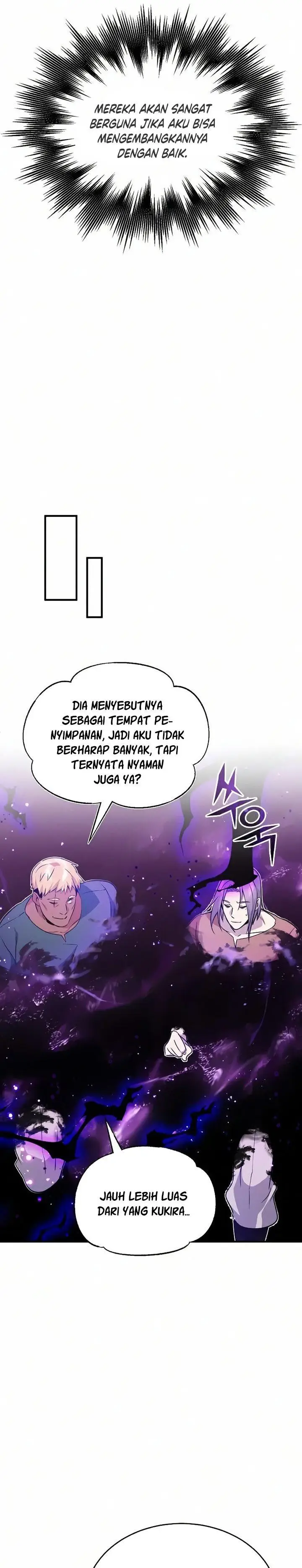 image-komik-the-dark-magician-transmigrates-after-66666-years-chapter-31-22/41