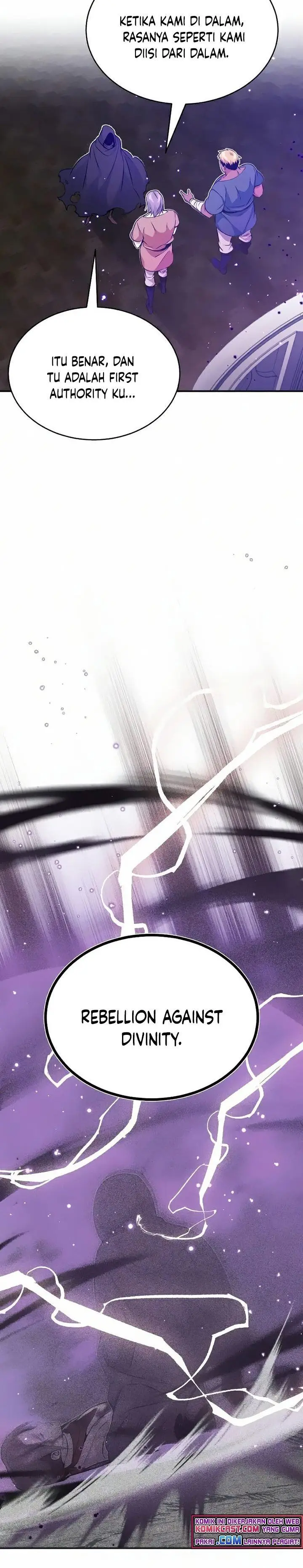 image-komik-the-dark-magician-transmigrates-after-66666-years-chapter-31-23/41