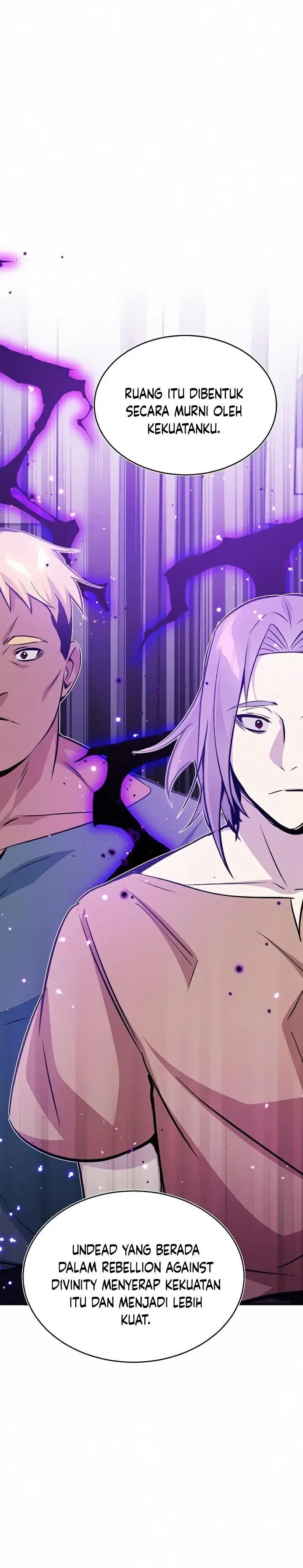 image-komik-the-dark-magician-transmigrates-after-66666-years-chapter-31-24/41
