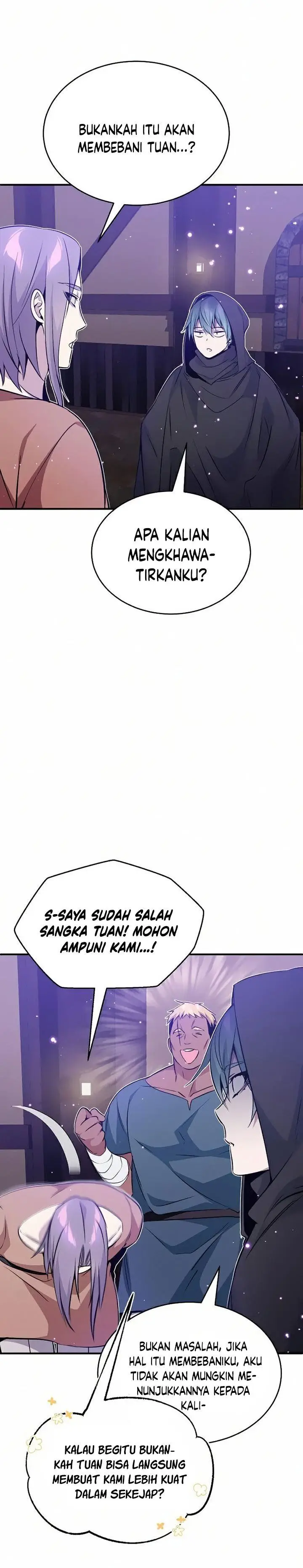 image-komik-the-dark-magician-transmigrates-after-66666-years-chapter-31-25/41